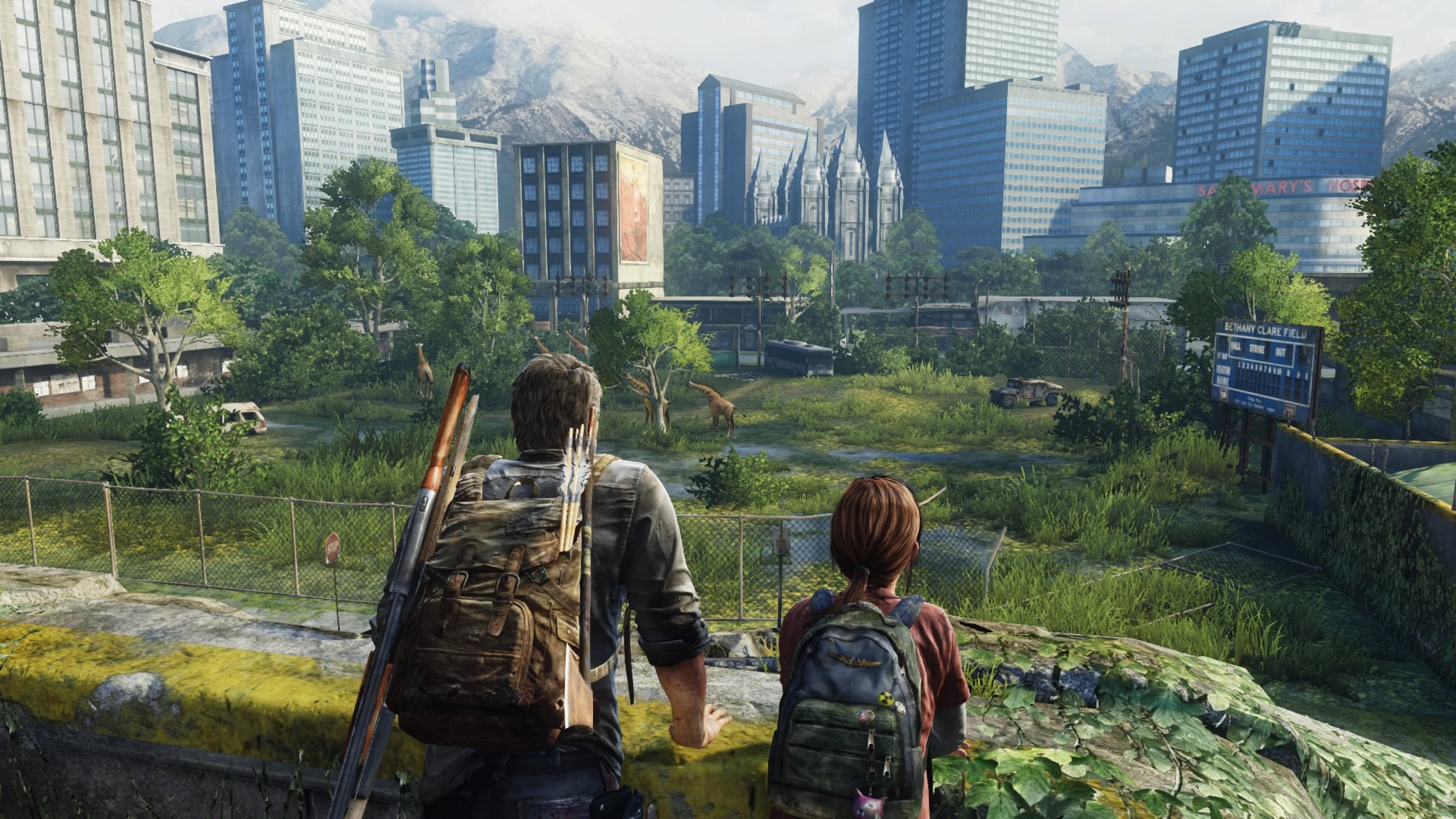 The Last of Us Remastered_20180805194758.jpg