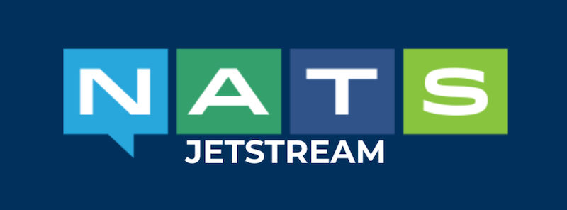 Featured image of post NATS-Server(JetStream)和NATS Streaming Server对比