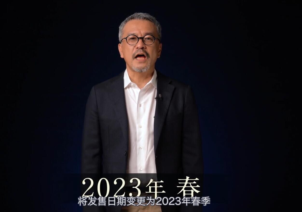 QQ图片20220330081058.jpg