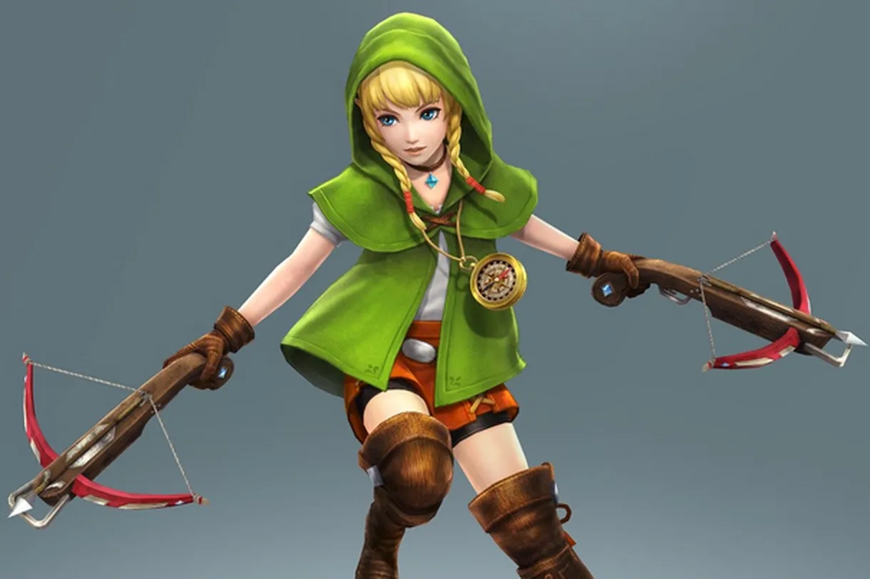 Linkle-nintendo.0.0.jpg