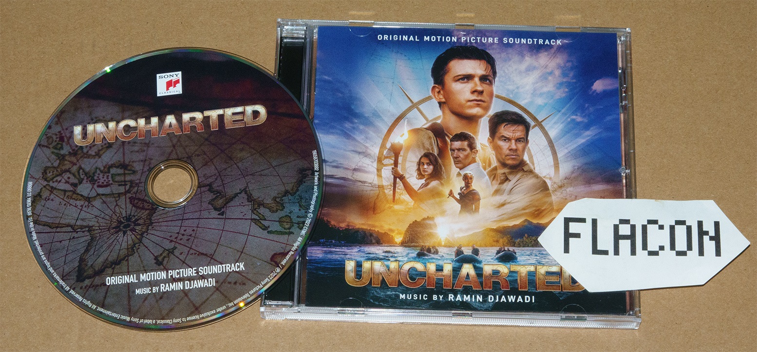 00-ramin_djawadi-uncharted-original_motion_picture_soundtrack-ost-cd-flac-2022-proof-flacon.jpg