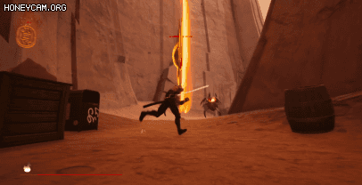 Honeycam 2022-05-05 02-02-16.gif